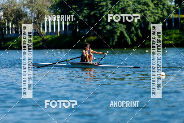 Buy your photos of the eventRegata 4k 2019 on Fotop
