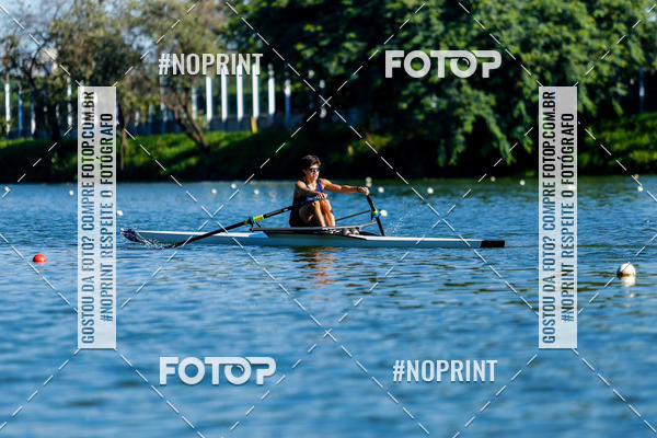 Buy your photos of the eventRegata 4k 2019 on Fotop