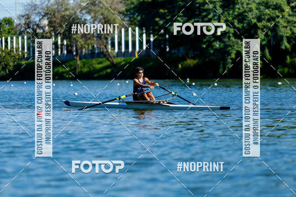 Buy your photos of the eventRegata 4k 2019 on Fotop