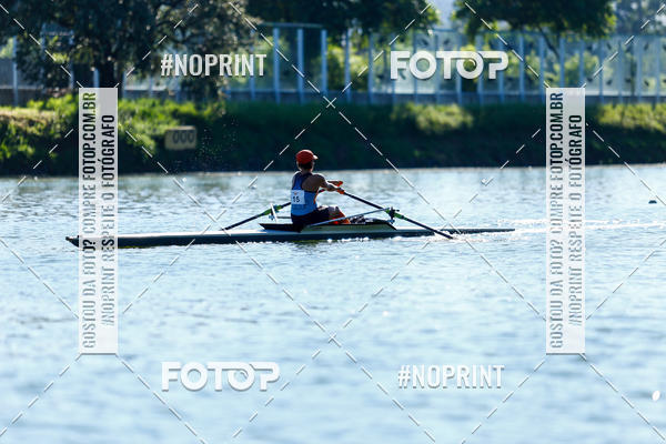 Buy your photos of the eventRegata 4k 2019 on Fotop