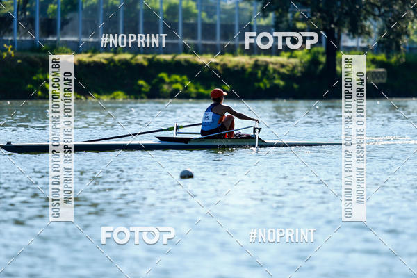Buy your photos of the eventRegata 4k 2019 on Fotop