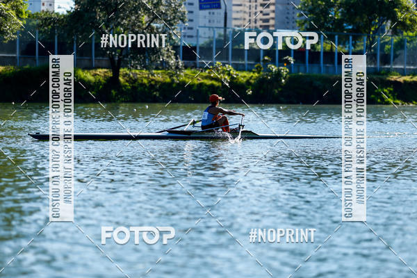 Buy your photos of the eventRegata 4k 2019 on Fotop