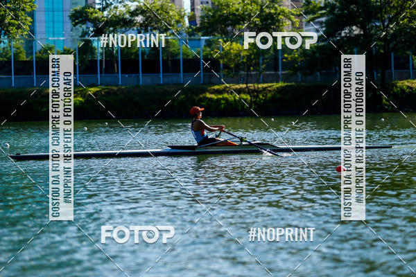 Buy your photos of the eventRegata 4k 2019 on Fotop