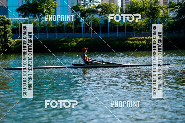 Buy your photos of the eventRegata 4k 2019 on Fotop