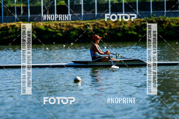 Buy your photos of the eventRegata 4k 2019 on Fotop