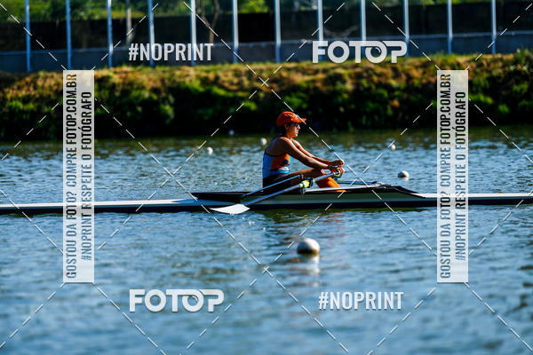 Buy your photos of the eventRegata 4k 2019 on Fotop