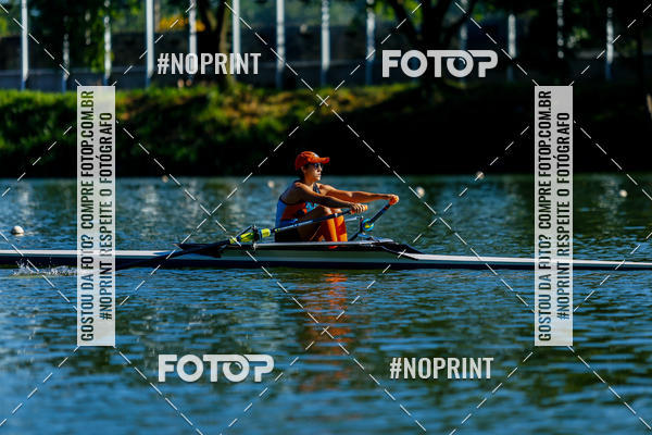 Buy your photos of the eventRegata 4k 2019 on Fotop