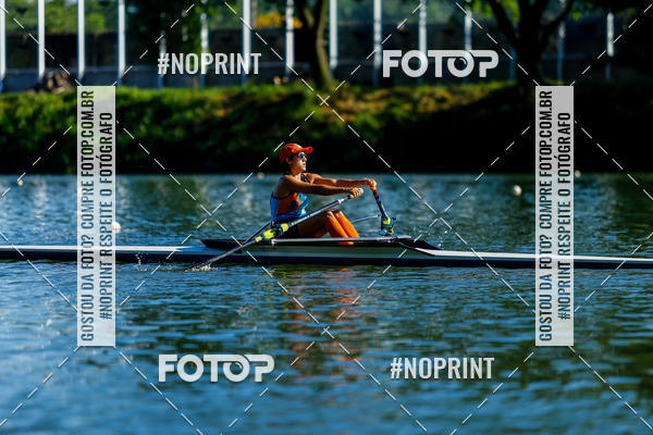 Buy your photos of the eventRegata 4k 2019 on Fotop