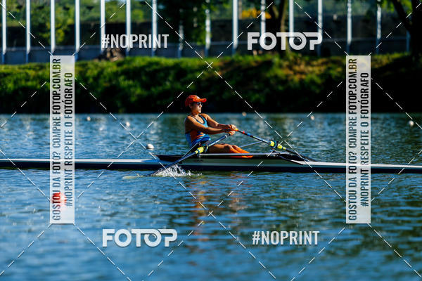 Buy your photos of the eventRegata 4k 2019 on Fotop