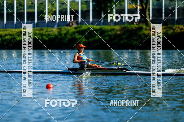 Buy your photos of the eventRegata 4k 2019 on Fotop