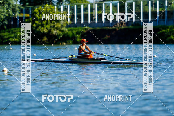 Buy your photos of the eventRegata 4k 2019 on Fotop