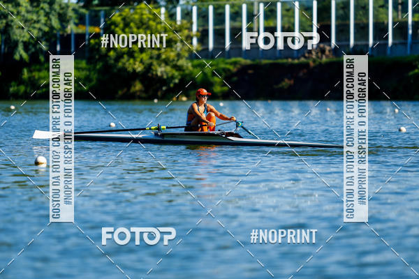 Buy your photos of the eventRegata 4k 2019 on Fotop
