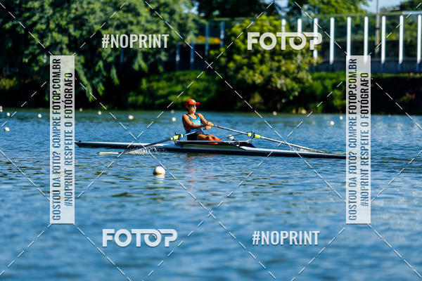 Buy your photos of the eventRegata 4k 2019 on Fotop