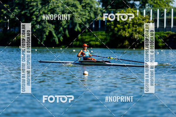 Buy your photos of the eventRegata 4k 2019 on Fotop