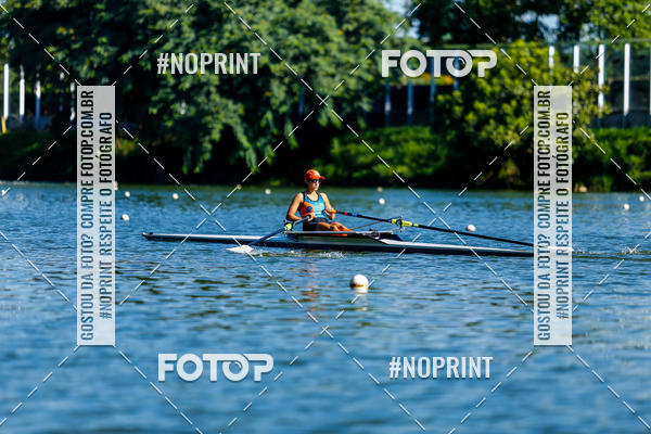 Buy your photos of the eventRegata 4k 2019 on Fotop