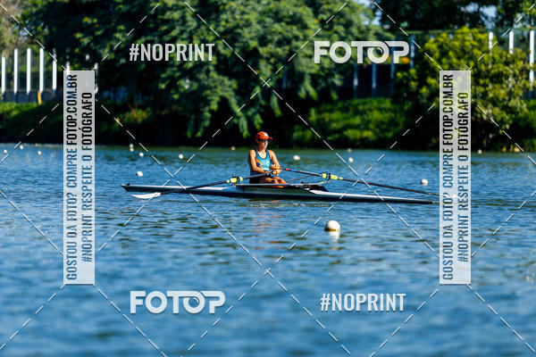 Buy your photos of the eventRegata 4k 2019 on Fotop