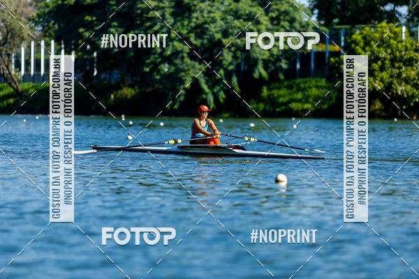 Buy your photos of the eventRegata 4k 2019 on Fotop