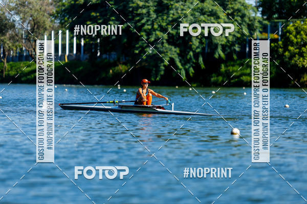 Buy your photos of the eventRegata 4k 2019 on Fotop