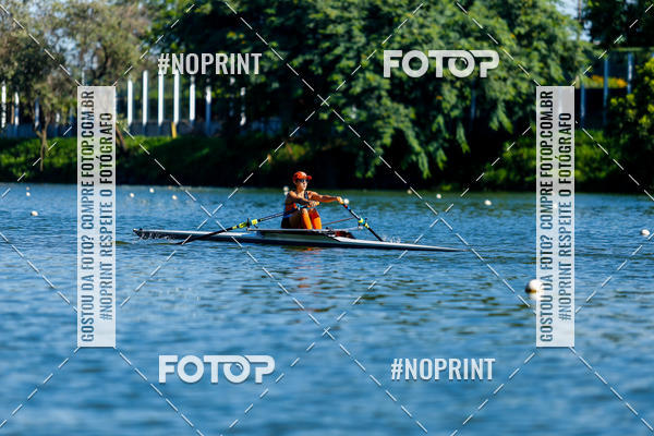 Buy your photos of the eventRegata 4k 2019 on Fotop