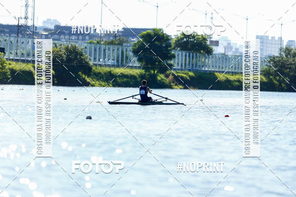 Buy your photos of the eventRegata 4k 2019 on Fotop