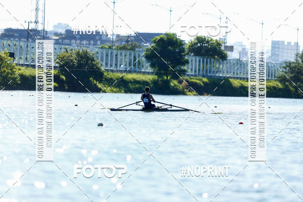 Buy your photos of the eventRegata 4k 2019 on Fotop