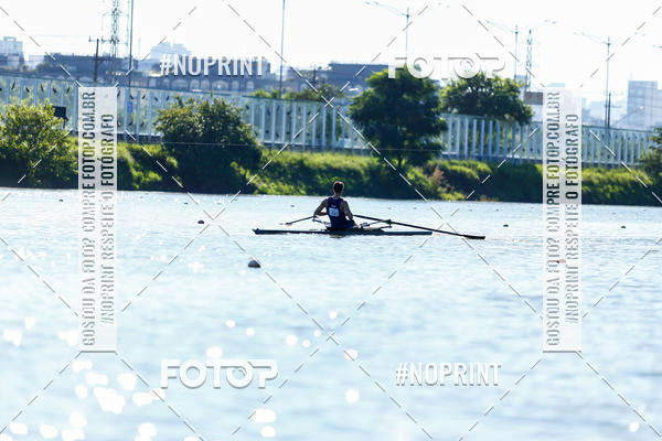 Buy your photos of the eventRegata 4k 2019 on Fotop