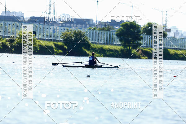 Buy your photos of the eventRegata 4k 2019 on Fotop