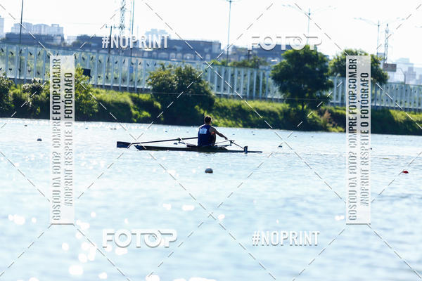 Buy your photos of the eventRegata 4k 2019 on Fotop