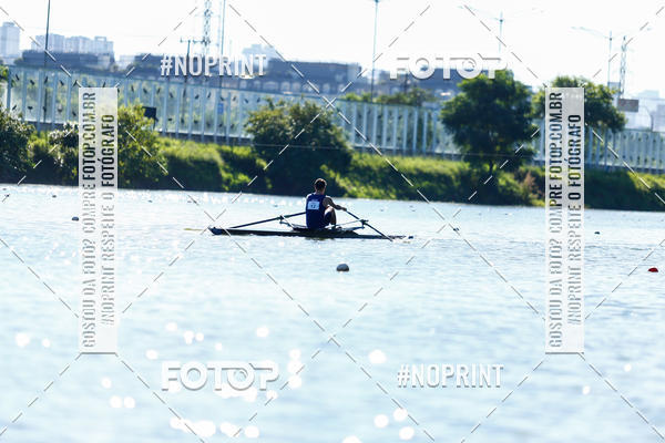 Buy your photos of the eventRegata 4k 2019 on Fotop