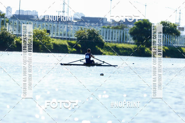 Buy your photos of the eventRegata 4k 2019 on Fotop