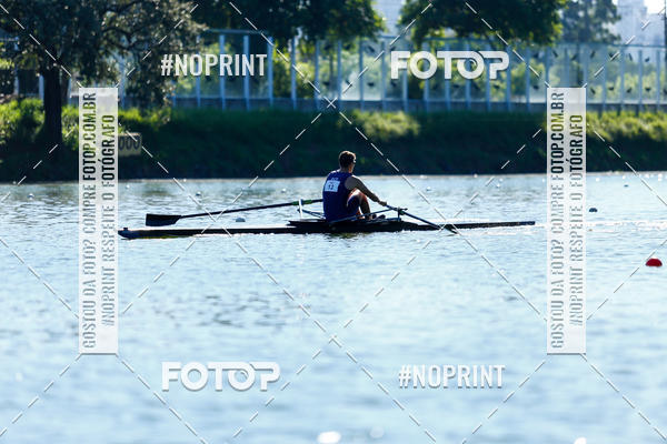 Buy your photos of the eventRegata 4k 2019 on Fotop