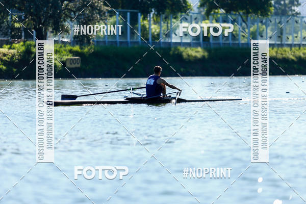 Buy your photos of the eventRegata 4k 2019 on Fotop