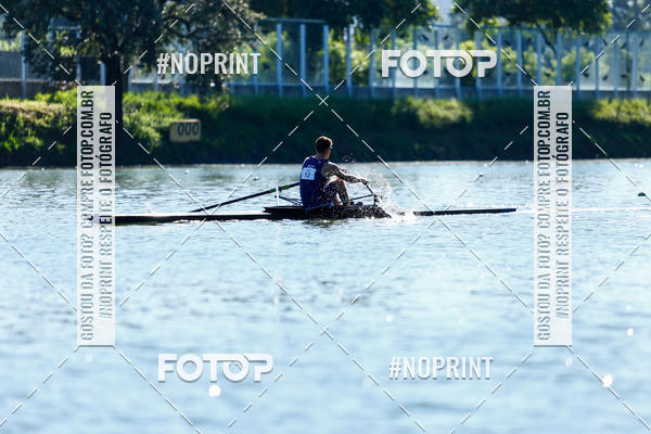 Buy your photos of the eventRegata 4k 2019 on Fotop