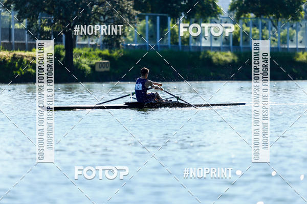 Buy your photos of the eventRegata 4k 2019 on Fotop