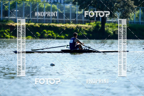 Buy your photos of the eventRegata 4k 2019 on Fotop