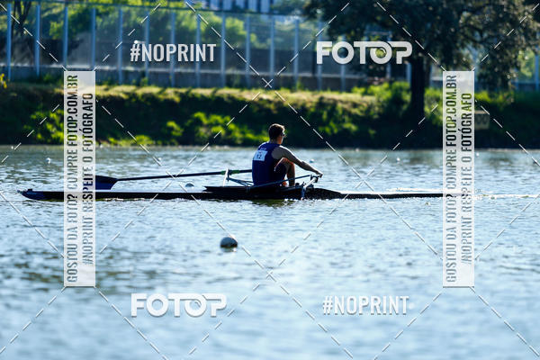 Buy your photos of the eventRegata 4k 2019 on Fotop