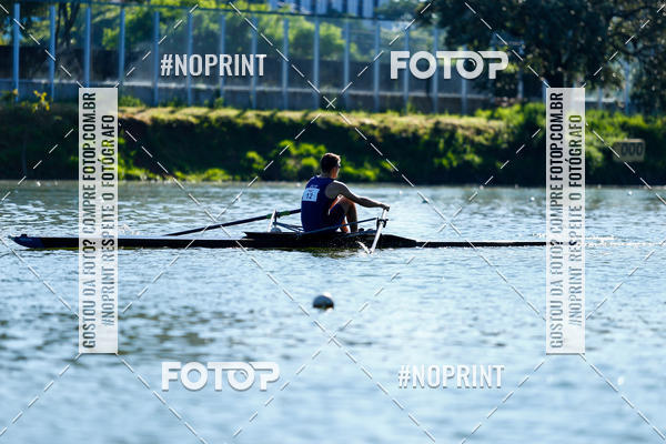 Buy your photos of the eventRegata 4k 2019 on Fotop