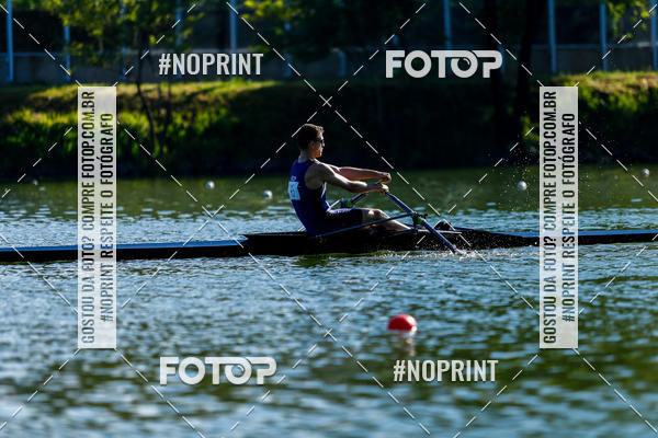 Buy your photos of the eventRegata 4k 2019 on Fotop