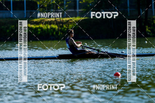 Buy your photos of the eventRegata 4k 2019 on Fotop