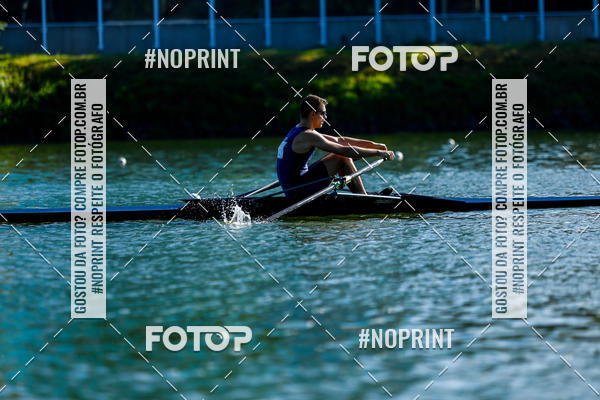 Buy your photos of the eventRegata 4k 2019 on Fotop