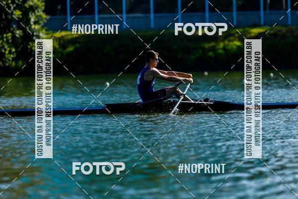 Buy your photos of the eventRegata 4k 2019 on Fotop