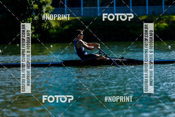 Buy your photos of the eventRegata 4k 2019 on Fotop