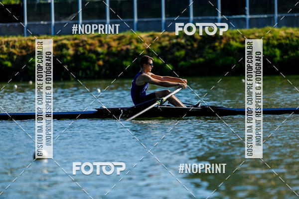 Buy your photos of the eventRegata 4k 2019 on Fotop