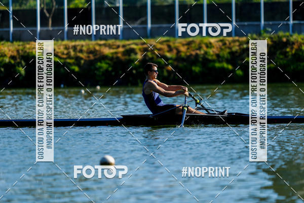 Buy your photos of the eventRegata 4k 2019 on Fotop