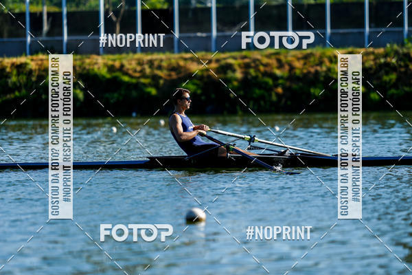 Buy your photos of the eventRegata 4k 2019 on Fotop
