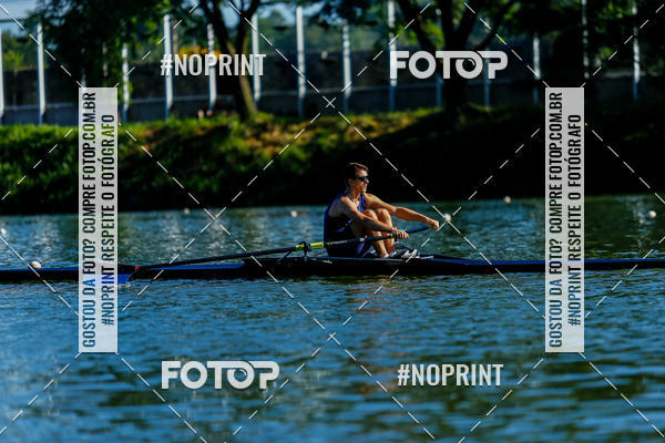 Buy your photos of the eventRegata 4k 2019 on Fotop