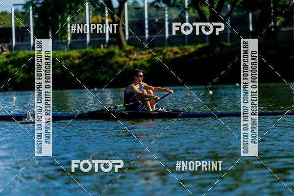 Buy your photos of the eventRegata 4k 2019 on Fotop