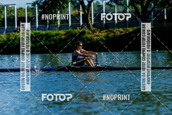 Buy your photos of the eventRegata 4k 2019 on Fotop