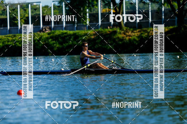 Buy your photos of the eventRegata 4k 2019 on Fotop
