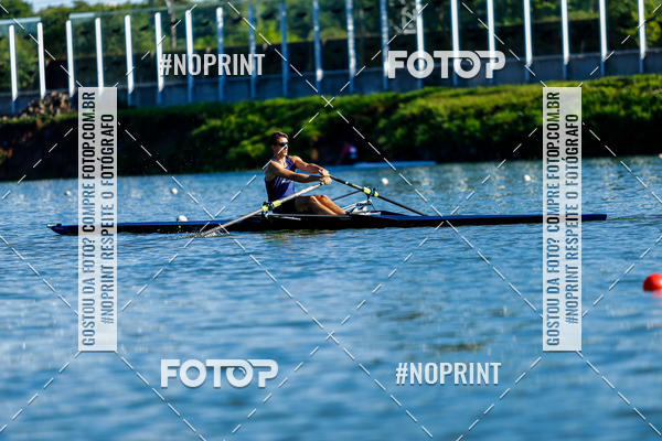 Buy your photos of the eventRegata 4k 2019 on Fotop